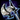 Wolfborn Axe.png
