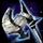 Wolfborn Axe.png