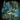 Zodiac Medium Armor Skin.png
