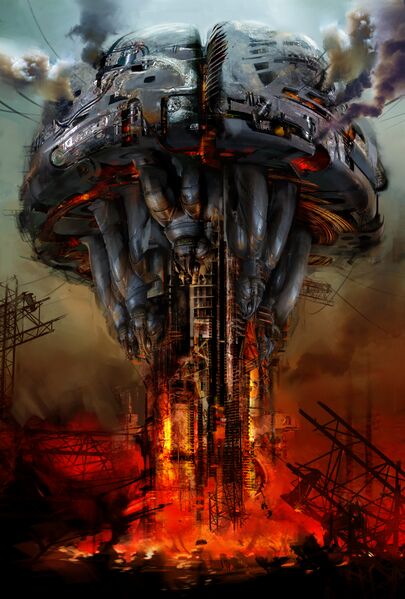 File:"Brain" concept art.jpg