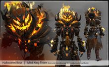 "Holiday Mad King" render.jpg