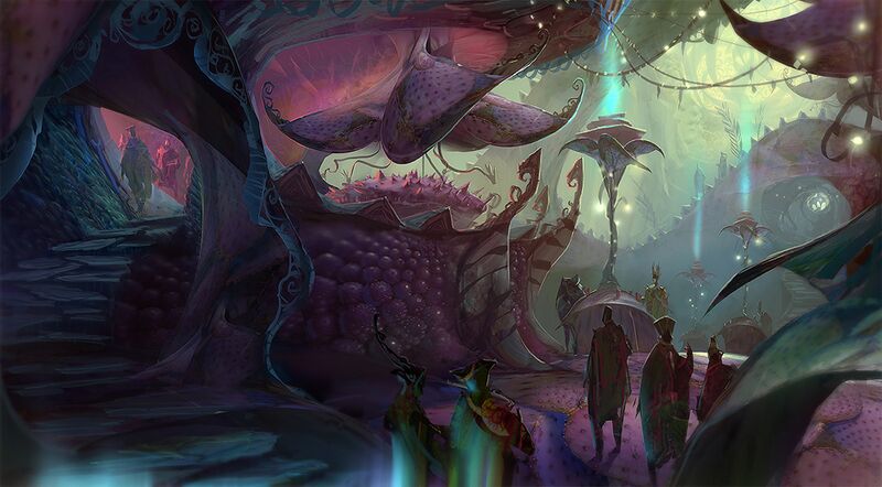 File:"Sylvari Bar" concept art.jpg