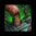 "You Are All Weaklings!".png