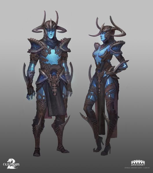 File:"Zodiac Light" concept art.jpg
