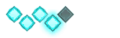 File:1636727.png