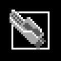 Thumbnail for version as of 07:43, 17 April 2024