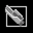 563498.png