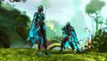Abyss Hunter Outfit.jpg