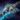 Abyss Stalker Weapon Box