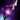 Abyssal Fractal Dagger.png