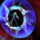 Accelerated Edge Focus.png