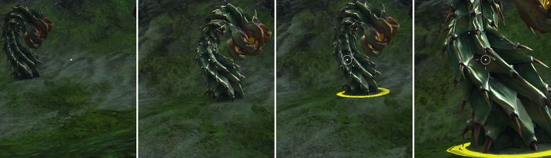 File:Action Camera Mode targeting reticule.jpg