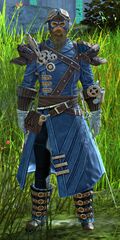 Aetherblade Swashbuckler (male 4).jpg