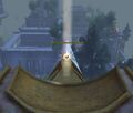 Thumbnail for version as of 23:49, 26 August 2023