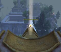 Amnytas Insight- Balanced Perspective.jpg