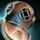 Antique Diving Helm.png