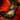 Archon Boots.png