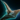 Astral Ward Helm.png