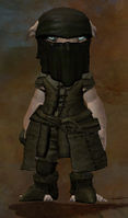 Asura Female Thief.jpg