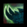 Basilisk Strike.png