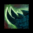 Basilisk Strike.png