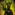 Biography Melandru.png
