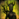 Biography Melandru.png