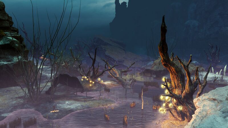 File:Bitterfly Bayou.jpg