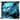 Blessing of Snow Leopard.png