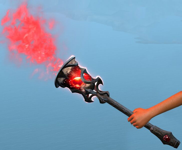 File:Blood Moon Torch.jpg