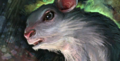 Thumbnail for version as of 20:10, 11 March 2015