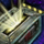 Box of Captured Light.png