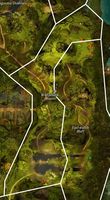 Bristleback Chasm map.jpg
