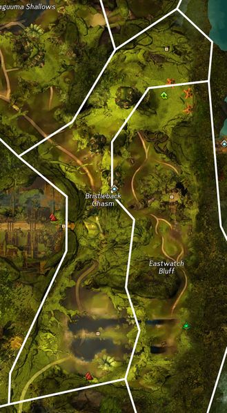 File:Bristleback Chasm map.jpg