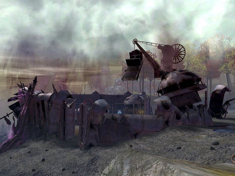File:Brokentooth Maw.jpg