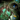 Caladbolg Astera.png