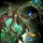 Caladbolg Astera.png