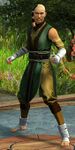 Canthan Student male 7.jpg