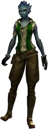 Casual Hoodie Clothing Outfit