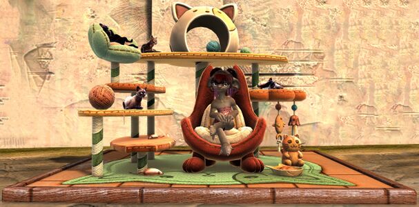 Cat Tree Chair asura female.jpg