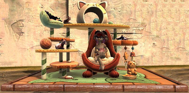 File:Cat Tree Chair asura female.jpg