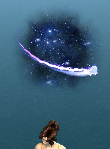 File:Champion's Comet.jpg