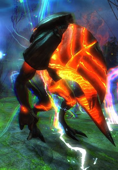 File:Champion Imbued Aberration (Destroyer Troll).jpg