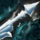 Chaos Harpoon Gun.png