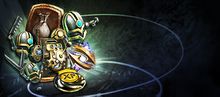 Character Jump Start banner.jpg
