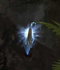 Charged Crystal (Labyrinthine Cliffs).jpg