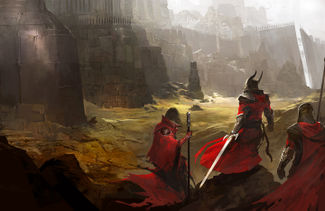 Charr Great Wall concept art.jpg