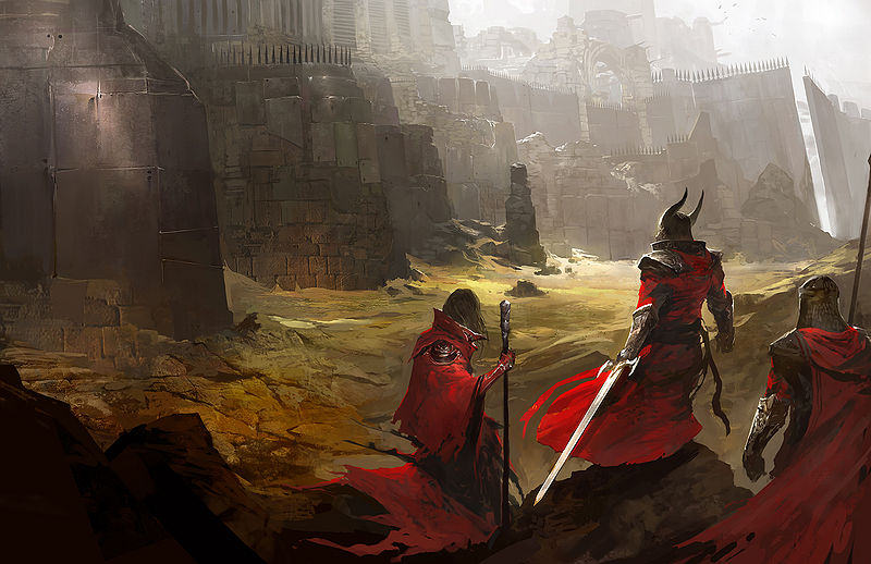 File:Charr Great Wall concept art.jpg
