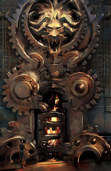 File:Charr architecture 04 concept art.jpg