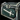Chest of Artistry